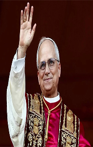 example-image